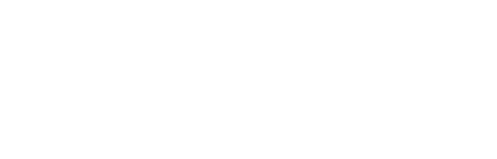 SW Térkő