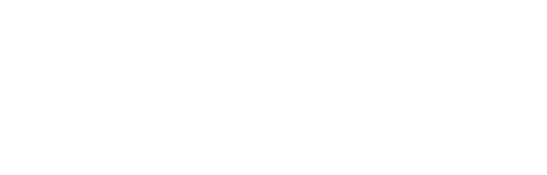 SW Térkő