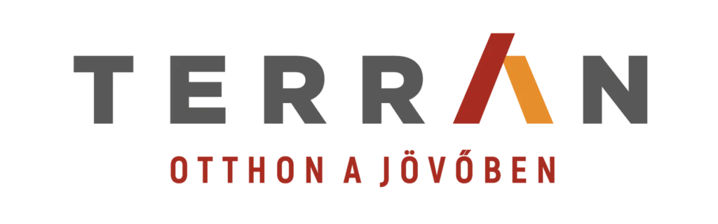 Terrán