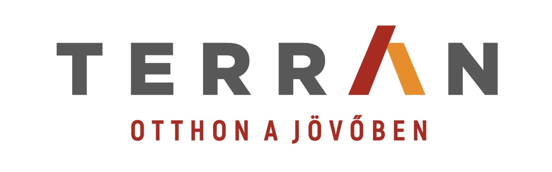 Terrán